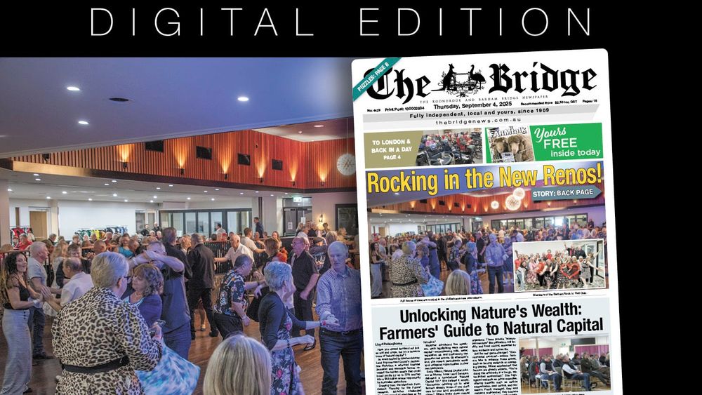 Thursday, September 4, 2025 post image