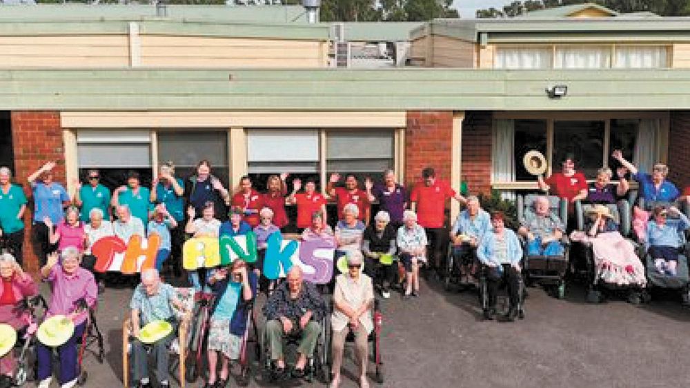 Locals Listed as Finalists in the Campaspe Murray Awards post image