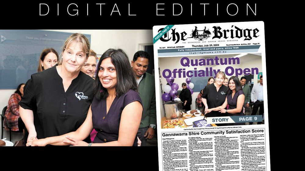 Thursday, July 25, 2024 post image