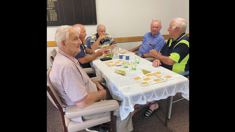 Time running out to shape 2025-2029 Council Plan, Community Vision post image