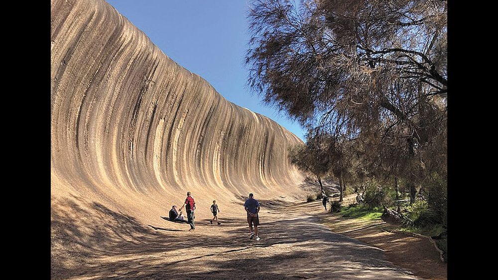 If There Were Two Forks in the Road, We’d Take the Spoon – Part 7 post image