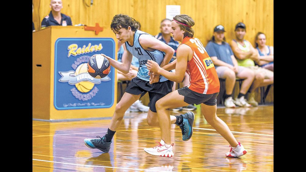 It’s a draw post image