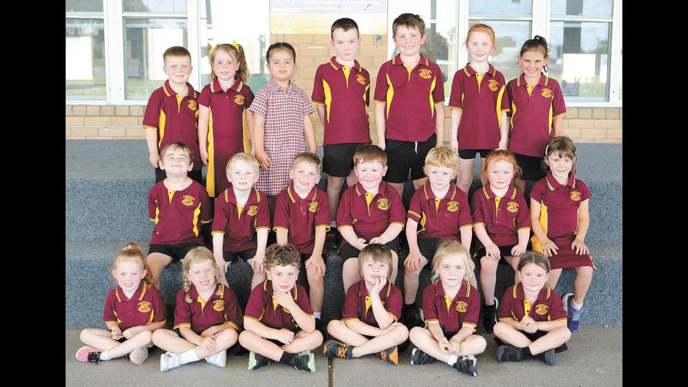 Preps 2024 post image
