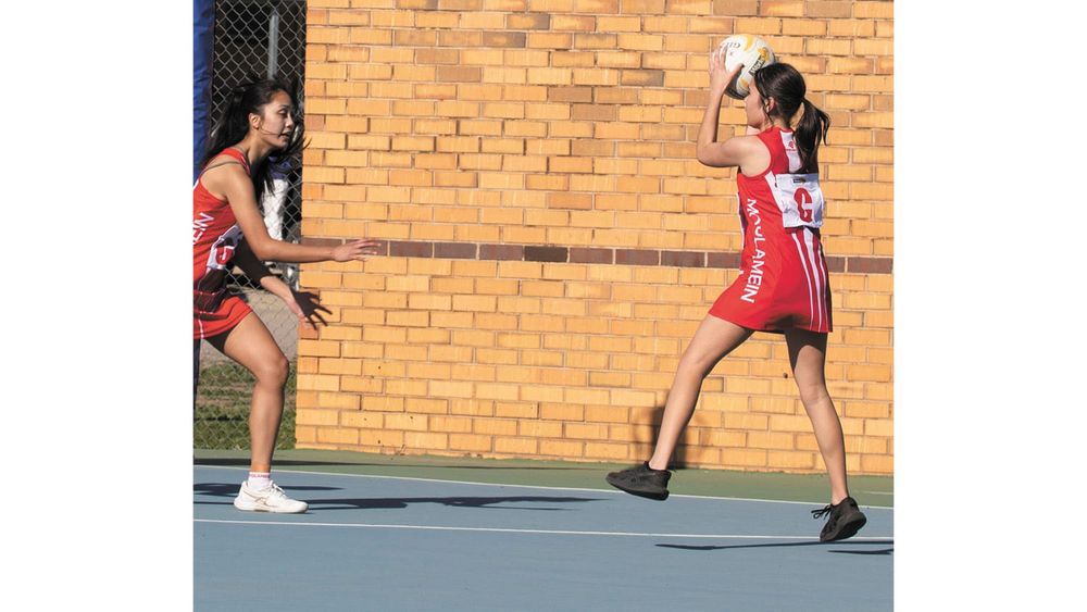 Weekly Wrap 3 July, 2025 - River Raiders swept aside as Kangas turn on the style - Blues flex muscle as Murrabit crush Swans post image