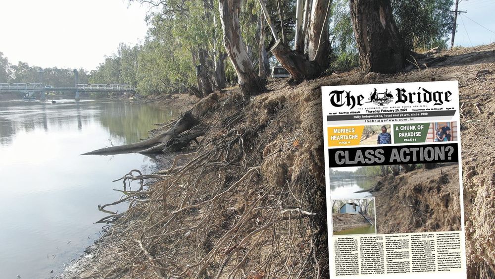 Thursday, February 25, 2021 post image