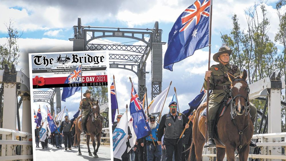 Thursday, April 29, 2021 post image