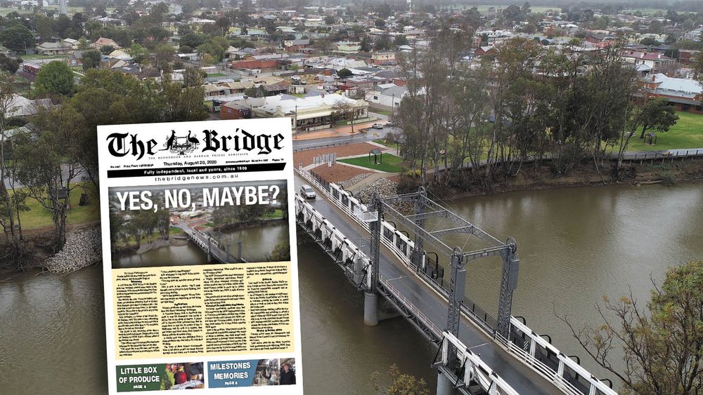 Thursday, August 20, 2020 post image