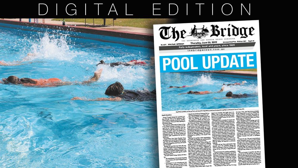 Thursday, June 30, 2022 post image