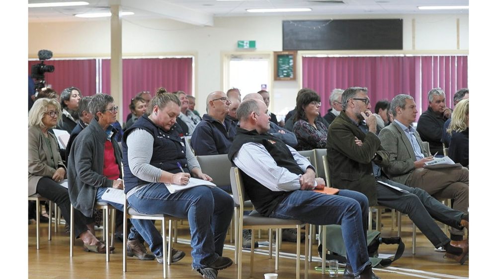 Unlocking Nature's Wealth: Farmers' Guide to Natural Capital post image