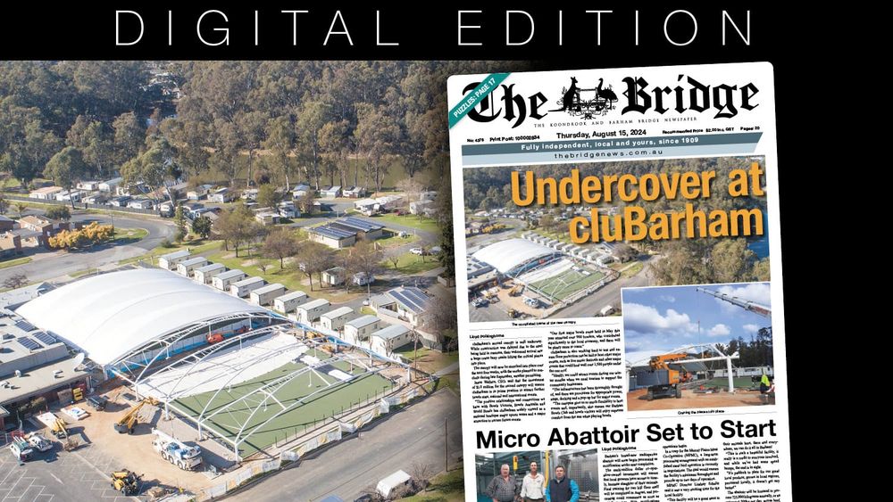 Thursday, August 15, 2024 post image