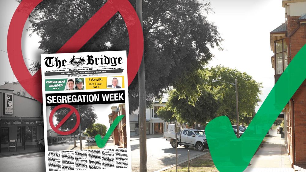 Thursday, October 14, 2021 post image