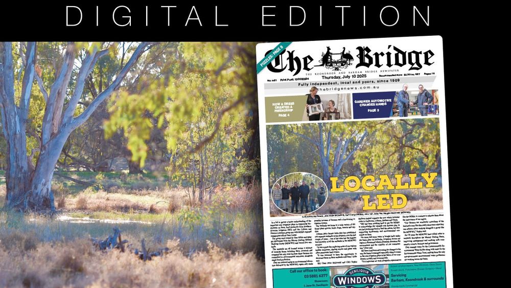 Thursday, July 10, 2025 post image