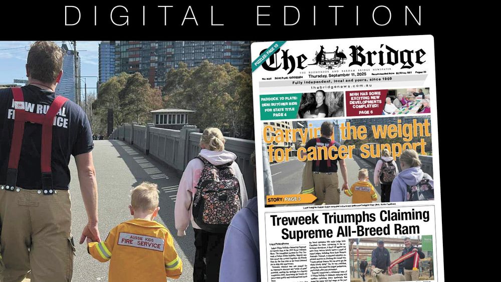 Thursday, September 11, 2025 post image