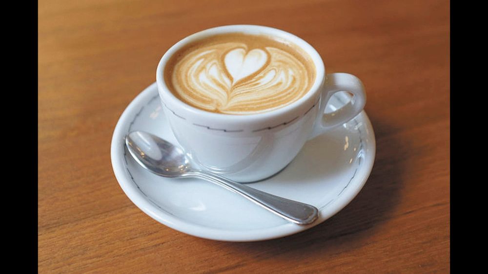 Coffee lovers Spoiled for Choice post image