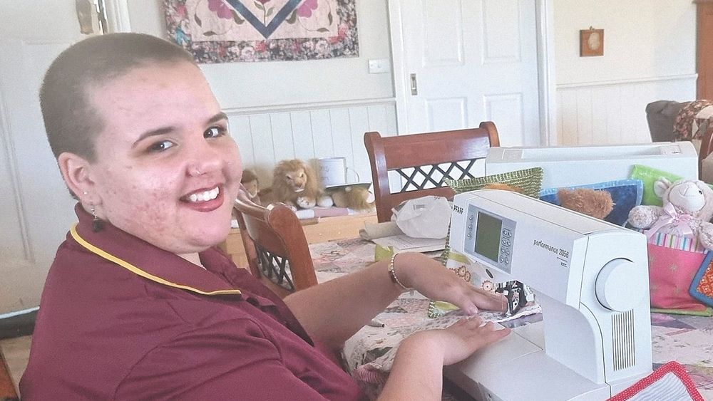 Help with Hugs post image