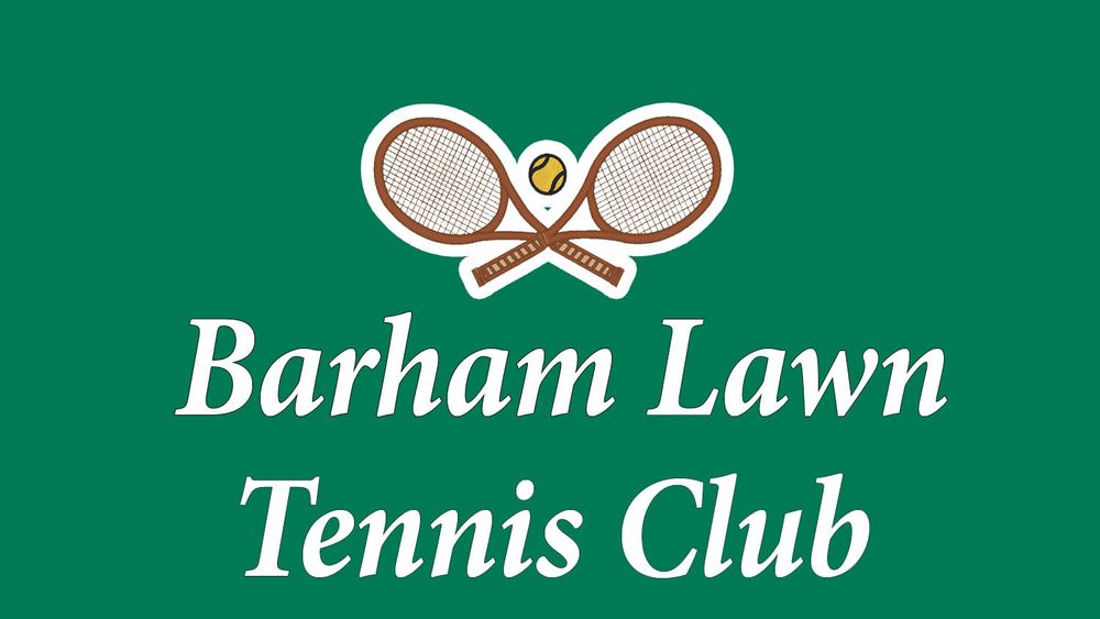 Barham Lawn Tennis: January 26, 2023 post image