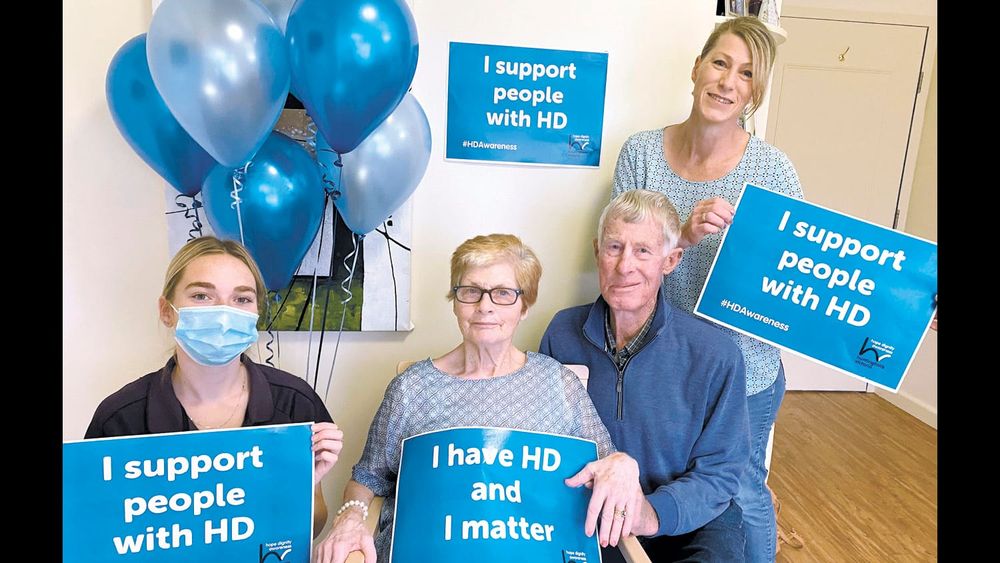 A Thieving Disease post image