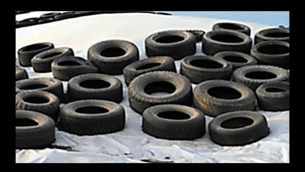 Register your silage tyres post image