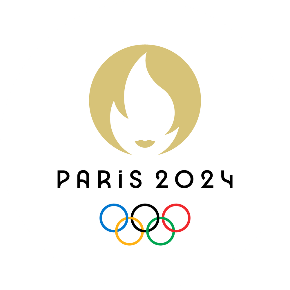 Paris Olympics 2024 post image