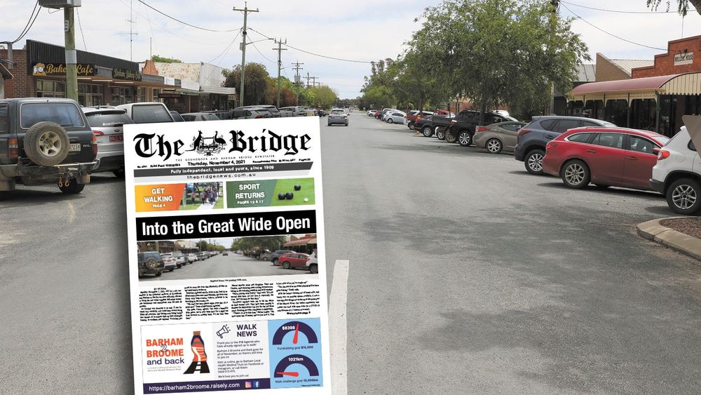 Thursday, November 4, 2021 post image