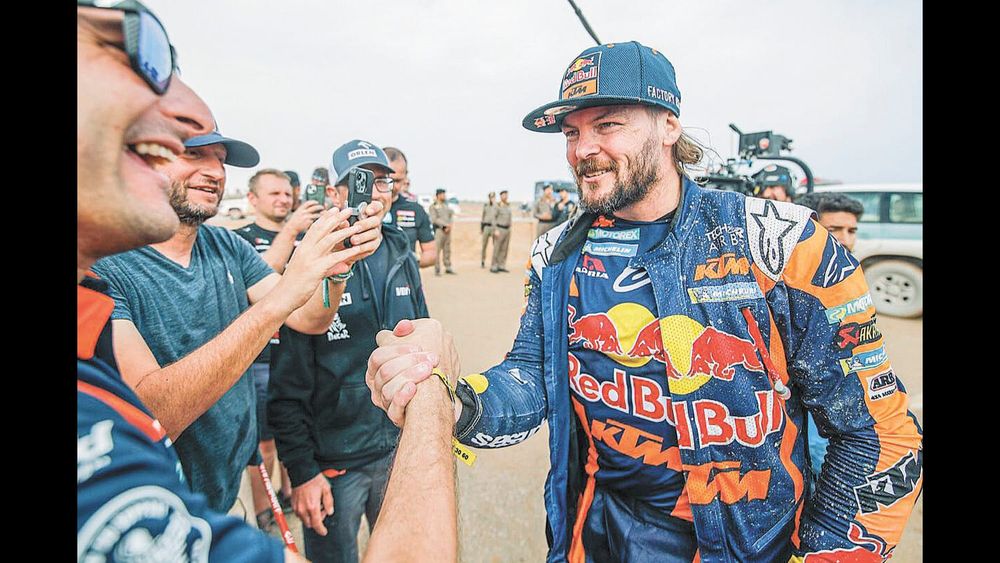 No Price on It post image