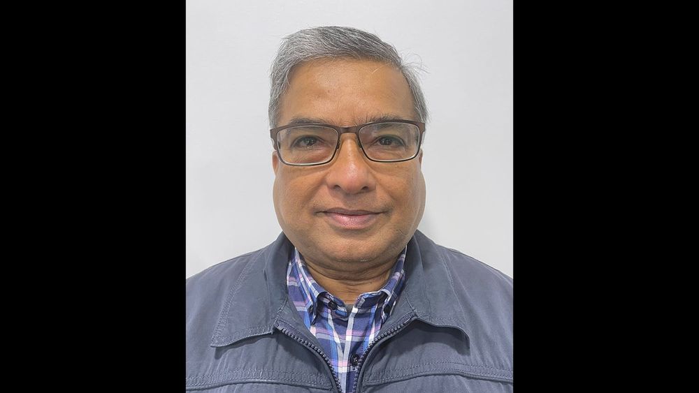 Concrete jungle to tropical jungle post image