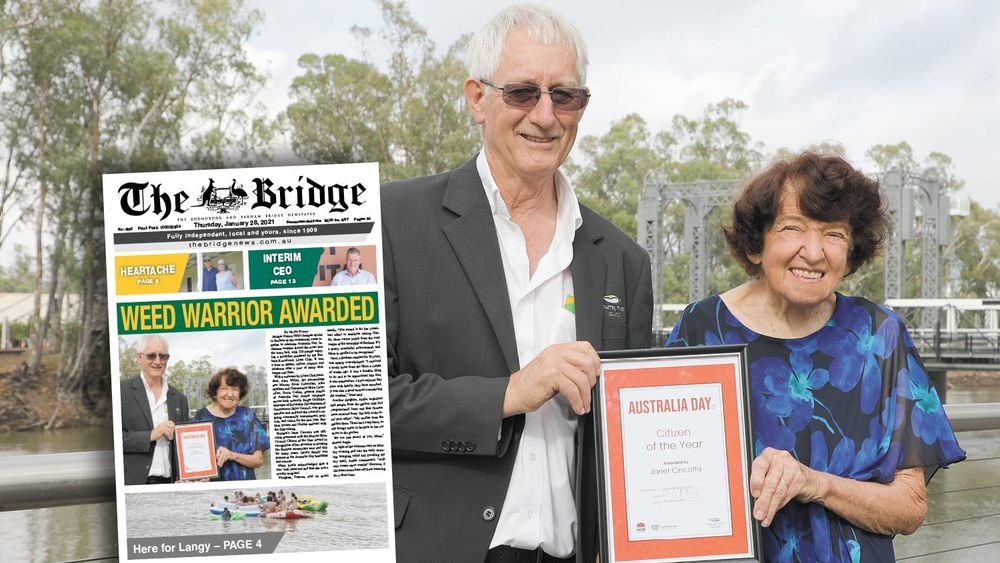 Thursday, January 28, 2021 post image