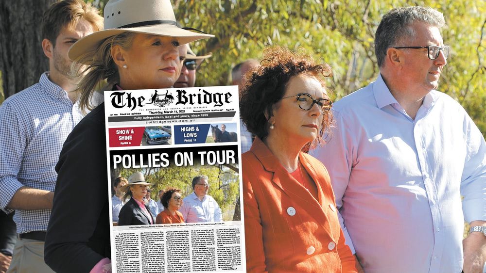 Thursday, March 11, 2021 post image