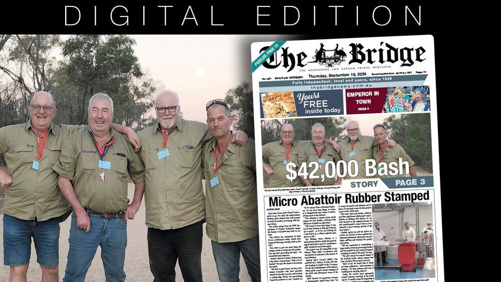 Thursday, September 19,2024 post image