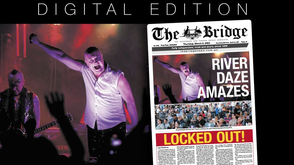 Thursday, March 9, 2023 post image