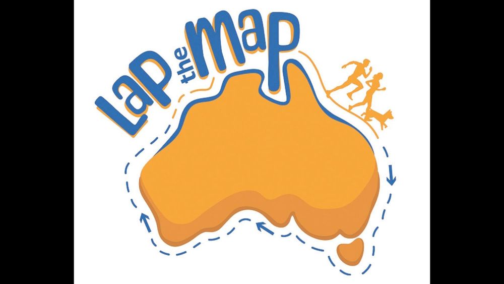 Put Your Walking Shoes On post image