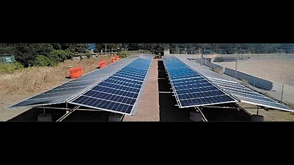 Small-scale energy generation facilities one step closer post image