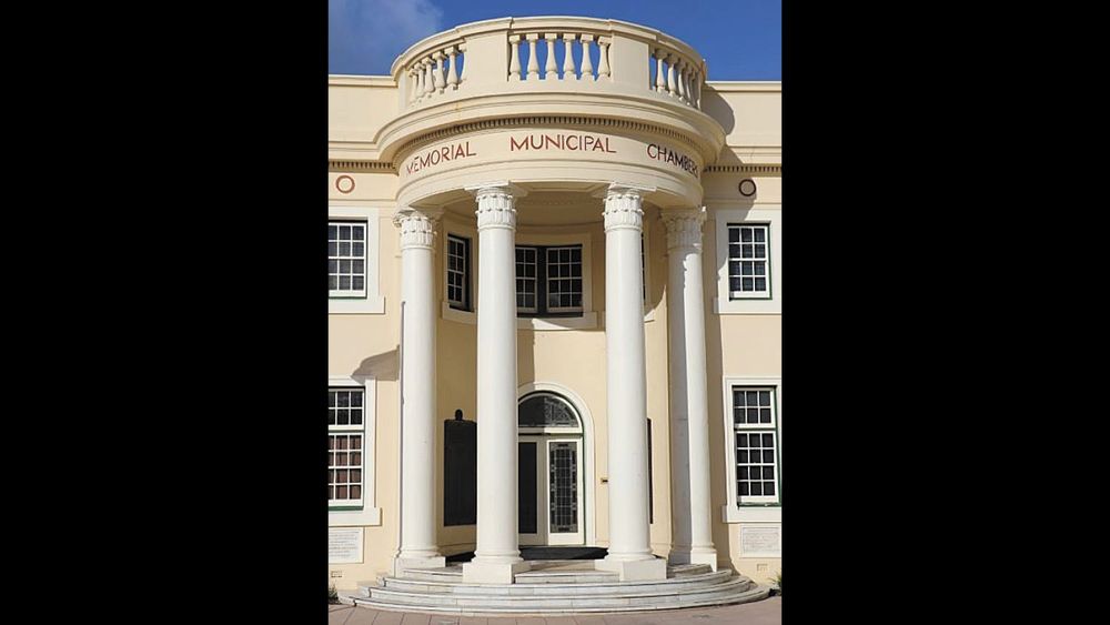 Council Meeting Wrap - October 2020 post image