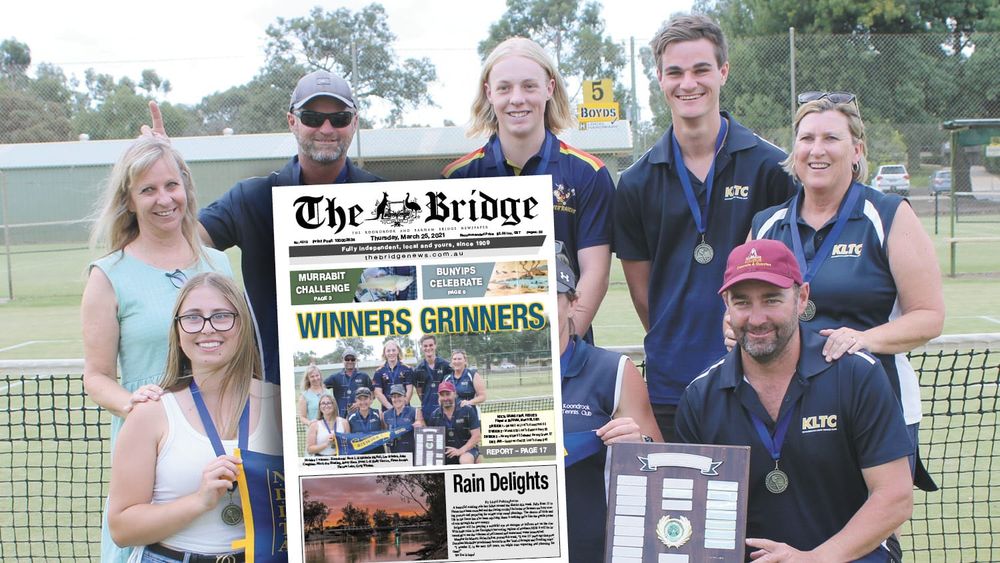 Thursday, March 25, 2021 post image