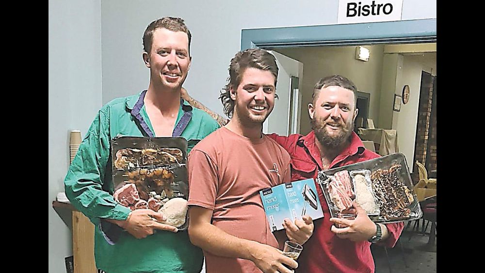 Wakool News - March 9, 2023 post image