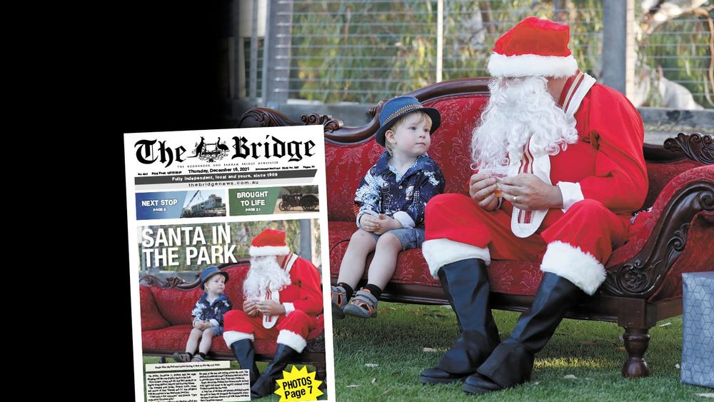 Thursday, December 16, 2021 post image