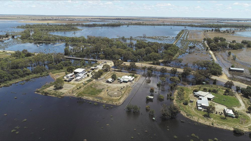 By Boat, By Tractor and Motor Vehicle post image