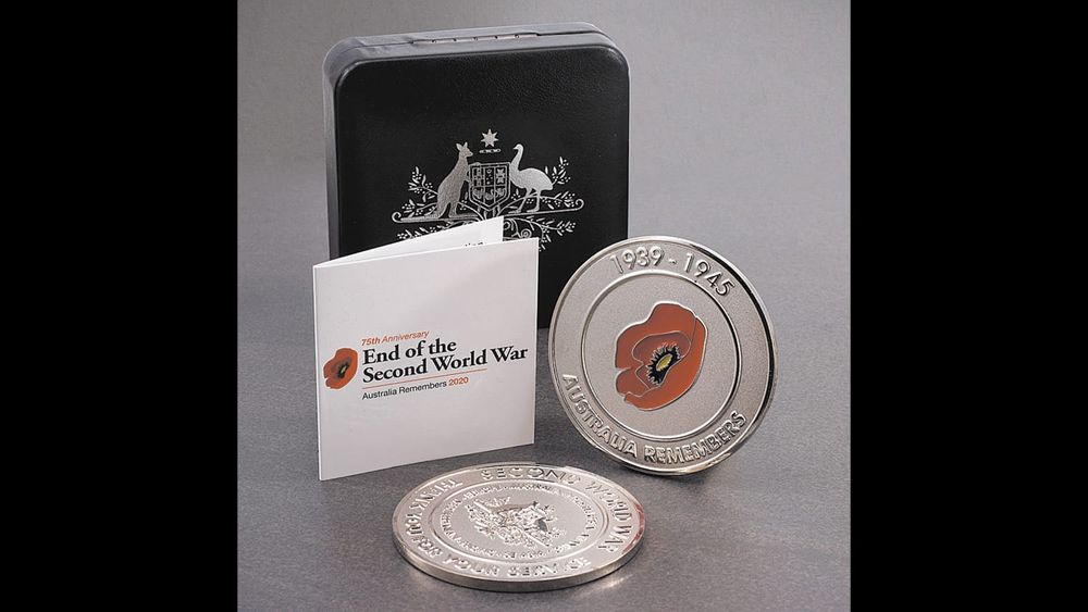 Victory In The Pacific (VP) Day post image