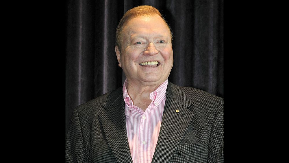 Farewell Moonface post image