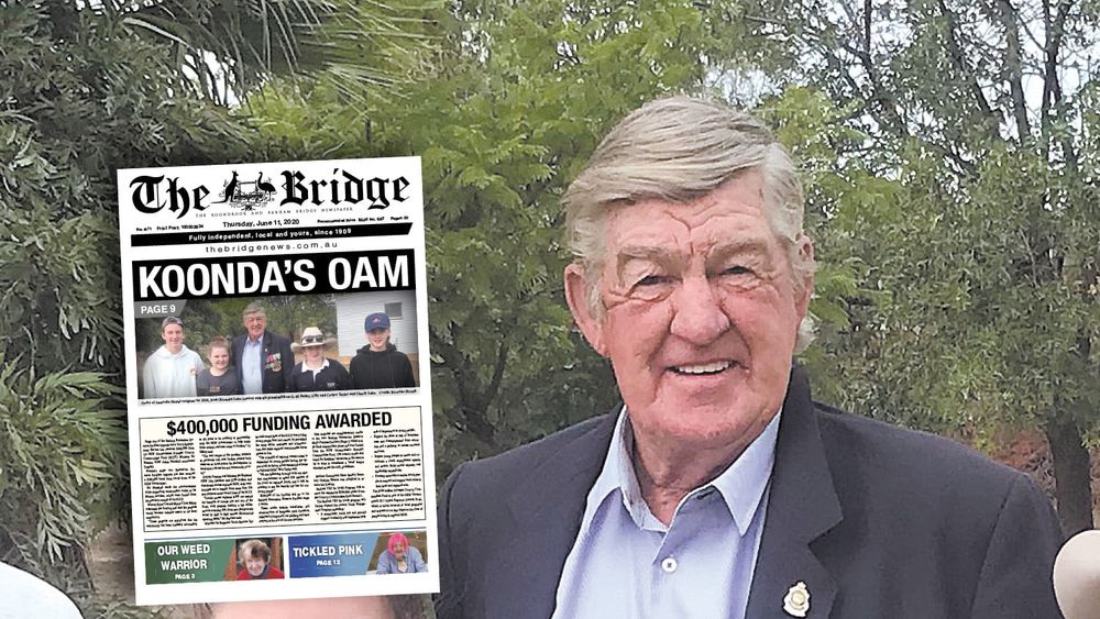 Thursday, June 11, 2020 post image