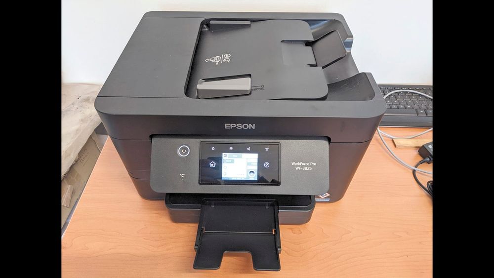 Barham-Koondrook Men's Shed post image