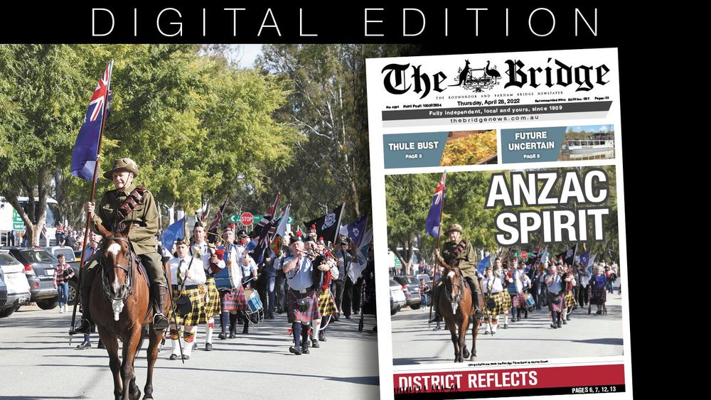 Thursday, April 28, 2022 post image