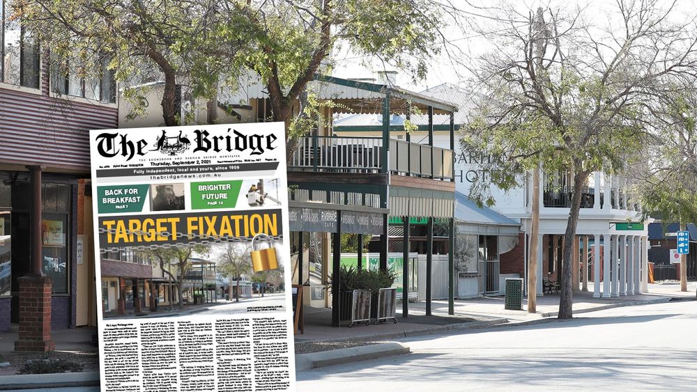 Thursday, September 2, 2021 post image