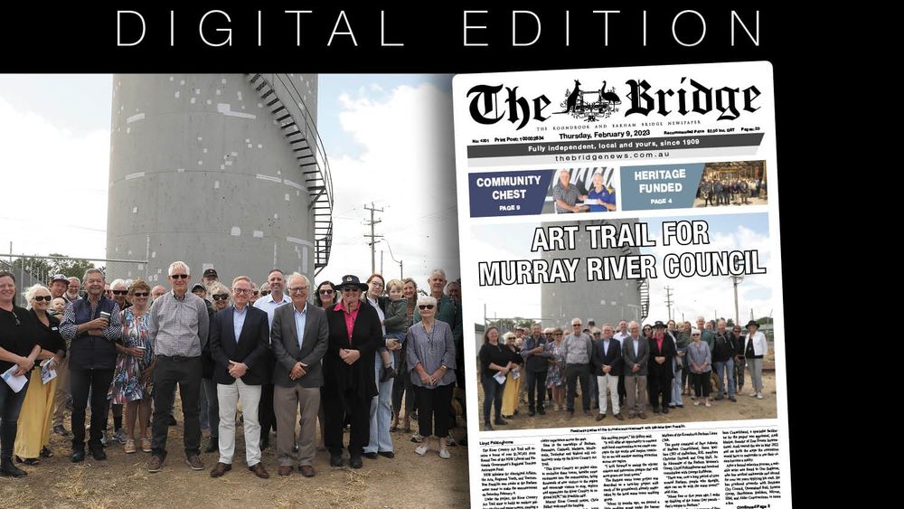 Thursday, February 9, 2023 post image