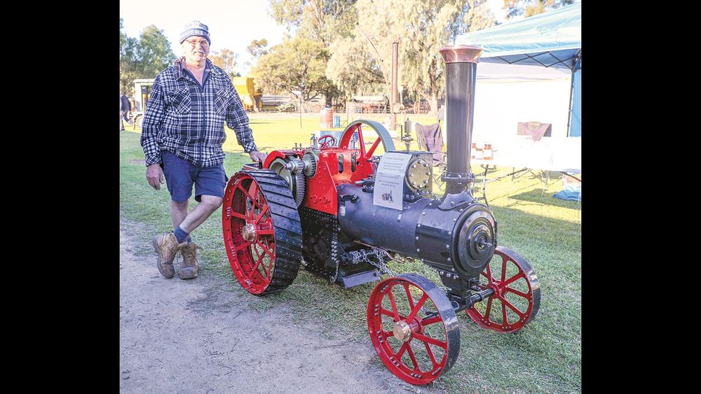 I Had a Wheely Good Time post image