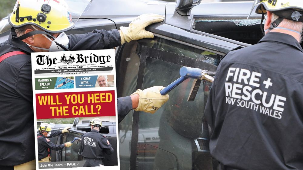 Thursday, February 11, 2021 post image