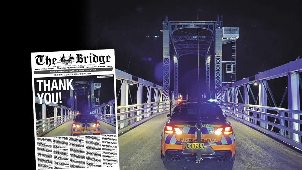 Thursday, November 26, 2020 post image