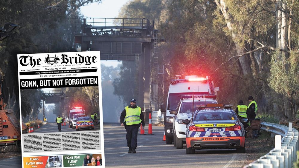 Thursday, July 16, 2020 post image