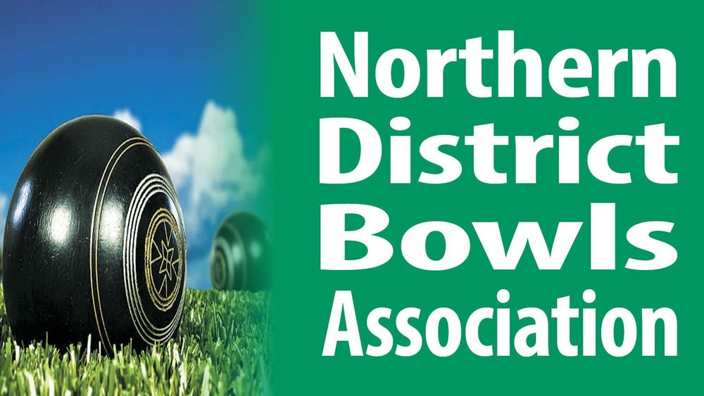 Local Bowls On The Backburner post image