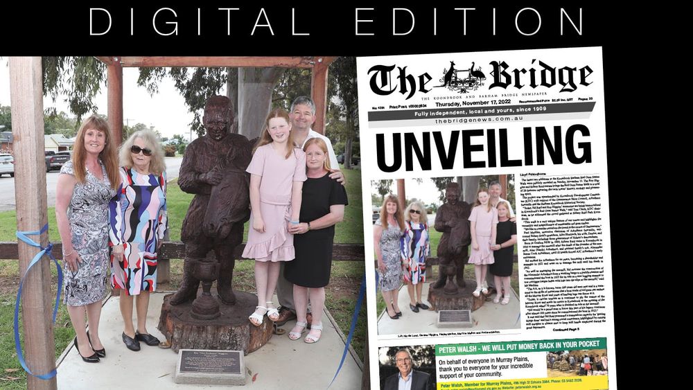 Thursday, November 17, 2022 post image